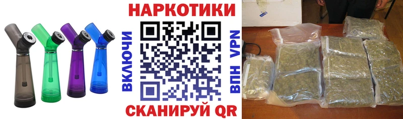 А ПВП Раменское