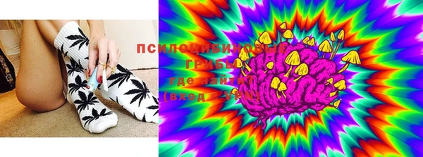 героин Няндома