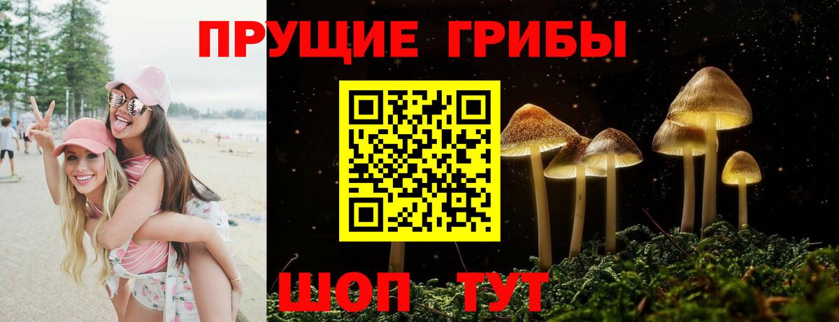 Псилоцибиновые грибы мухоморы Раменское