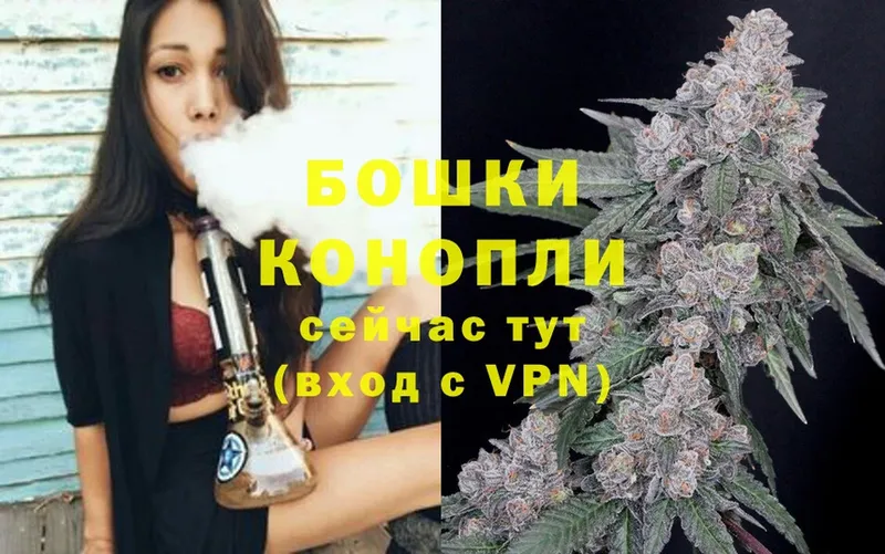 Марихуана OG Kush  Раменское 